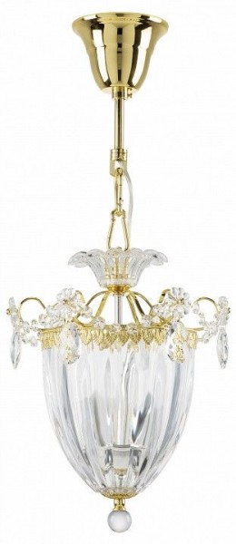 Подвесной светильник Lightstar Schon 790032 в Губахе - gubaha.mebel24.online | фото 2