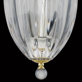 Подвесной светильник Lightstar Schon 790032 в Губахе - gubaha.mebel24.online | фото 6