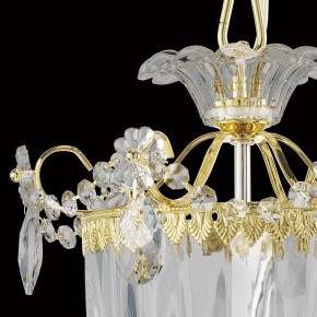 Подвесной светильник Lightstar Schon 790032 в Губахе - gubaha.mebel24.online | фото 8