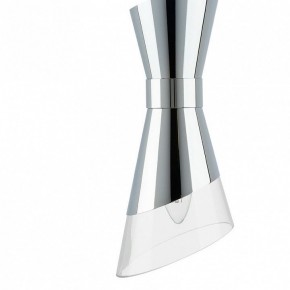Подвесной светильник Lightstar Strato 817014 в Губахе - gubaha.mebel24.online | фото 5