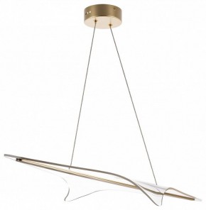 Подвесной светильник Lightstar Varese 731313 в Губахе - gubaha.mebel24.online | фото 2
