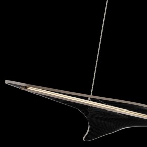 Подвесной светильник Lightstar Varese 731313 в Губахе - gubaha.mebel24.online | фото 5