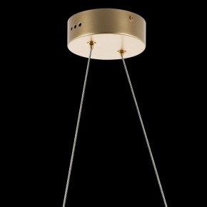 Подвесной светильник Lightstar Varese 731313 в Губахе - gubaha.mebel24.online | фото 7