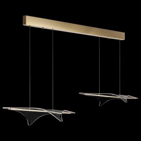 Подвесной светильник Lightstar Varese 731323 в Губахе - gubaha.mebel24.online | фото 2