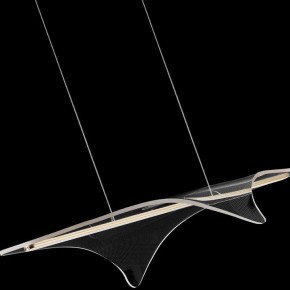 Подвесной светильник Lightstar Varese 731323 в Губахе - gubaha.mebel24.online | фото 5