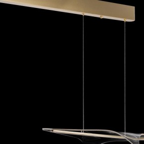 Подвесной светильник Lightstar Varese 731323 в Губахе - gubaha.mebel24.online | фото 6