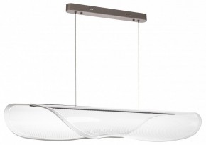 Подвесной светильник Lightstar Varese 731413 в Губахе - gubaha.mebel24.online | фото 3