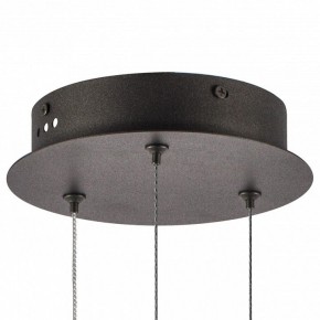 Подвесной светильник Lightstar Varese 731483 в Губахе - gubaha.mebel24.online | фото 10