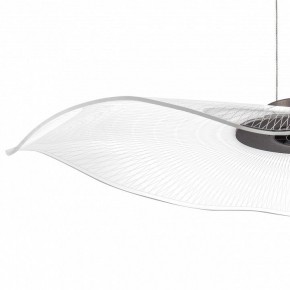 Подвесной светильник Lightstar Varese 731483 в Губахе - gubaha.mebel24.online | фото 7