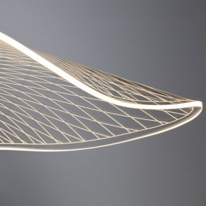Подвесной светильник Lightstar Varese 731483 в Губахе - gubaha.mebel24.online | фото 9
