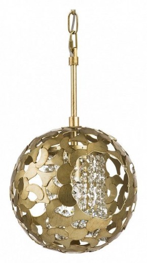 Подвесной светильник Lightstar Verona 727011 в Губахе - gubaha.mebel24.online | фото 2