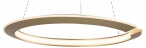 Подвесной светильник Lightstar Virata 814213 в Губахе - gubaha.mebel24.online | фото