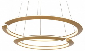 Подвесной светильник Lightstar Virata 814223 в Губахе - gubaha.mebel24.online | фото