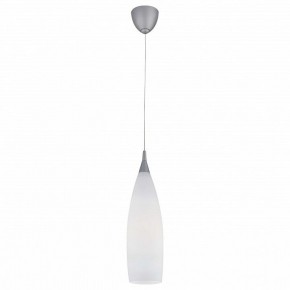 Подвесной светильник Lightstar Volare 804010 в Губахе - gubaha.mebel24.online | фото 2