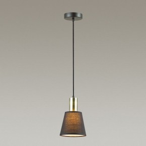 Подвесной светильник Lumion Marcus 3638/1 в Губахе - gubaha.mebel24.online | фото 2