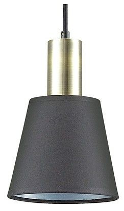 Подвесной светильник Lumion Marcus 3638/1 в Губахе - gubaha.mebel24.online | фото 5