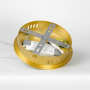 Подвесной светильник Lussole Benton LSP-7339 в Губахе - gubaha.mebel24.online | фото 8