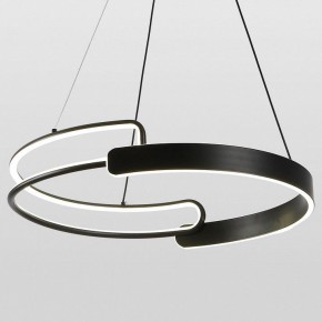 Подвесной светильник Lussole Bradford LSP-7160 в Губахе - gubaha.mebel24.online | фото