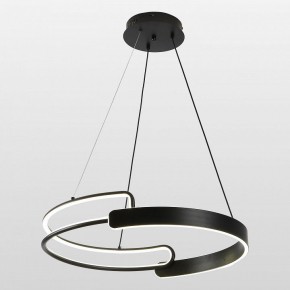 Подвесной светильник Lussole Bradford LSP-7160 в Губахе - gubaha.mebel24.online | фото 2