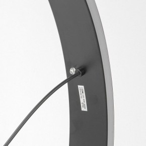 Подвесной светильник Lussole Bradford LSP-7160 в Губахе - gubaha.mebel24.online | фото 6