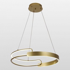 Подвесной светильник Lussole Bradford LSP-7161 в Губахе - gubaha.mebel24.online | фото 2