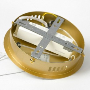 Подвесной светильник Lussole Bradford LSP-7161 в Губахе - gubaha.mebel24.online | фото 7