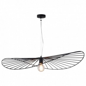 Подвесной светильник Lussole Buffalo GRLSP-9931 в Губахе - gubaha.mebel24.online | фото 2
