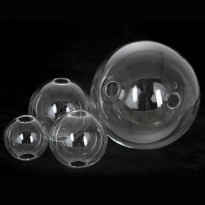 Подвесной светильник Lussole Concord LSP-7020 в Губахе - gubaha.mebel24.online | фото 5