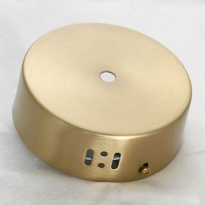 Подвесной светильник Lussole Concord LSP-7020 в Губахе - gubaha.mebel24.online | фото 7