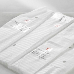 Подвесной светильник Lussole Conecuh LSP-8622 в Губахе - gubaha.mebel24.online | фото 5