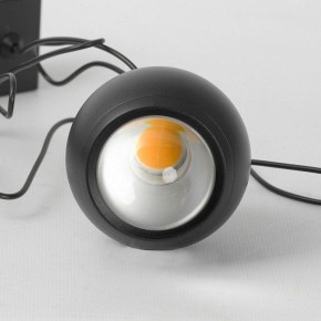 Подвесной светильник Lussole Dade LSP-7248 в Губахе - gubaha.mebel24.online | фото 2