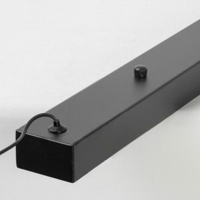 Подвесной светильник Lussole Dade LSP-7248 в Губахе - gubaha.mebel24.online | фото 5