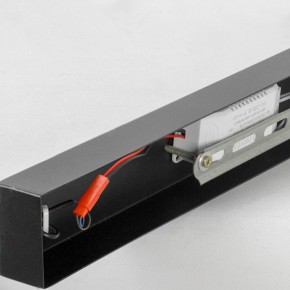 Подвесной светильник Lussole Dade LSP-7248 в Губахе - gubaha.mebel24.online | фото 6