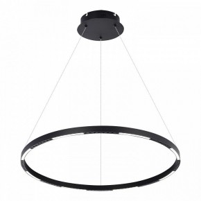 Подвесной светильник Lussole Desoto LSP-7229 в Губахе - gubaha.mebel24.online | фото 2