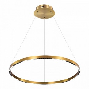 Подвесной светильник Lussole Desoto LSP-7230 в Губахе - gubaha.mebel24.online | фото 2