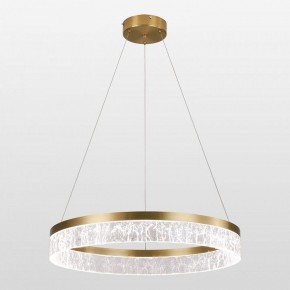 Подвесной светильник Lussole Duval LSP-7155 в Губахе - gubaha.mebel24.online | фото 2