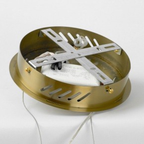 Подвесной светильник Lussole Duval LSP-7155 в Губахе - gubaha.mebel24.online | фото 6