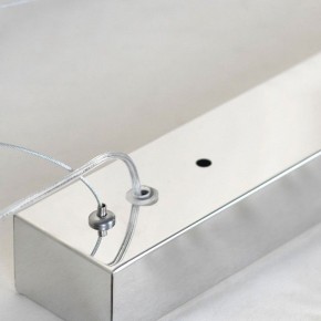 Подвесной светильник Lussole Enterprise LSP-7067 в Губахе - gubaha.mebel24.online | фото 4