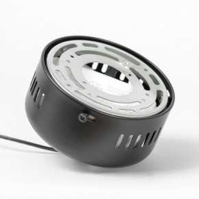 Подвесной светильник Lussole Grant LSP-7194 в Губахе - gubaha.mebel24.online | фото 9