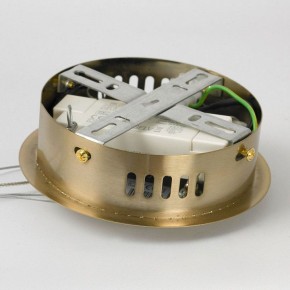Подвесной светильник Lussole Kent LSP-7087 в Губахе - gubaha.mebel24.online | фото 6