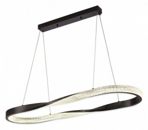 Подвесной светильник Lussole Kent LSP-7090 в Губахе - gubaha.mebel24.online | фото 2