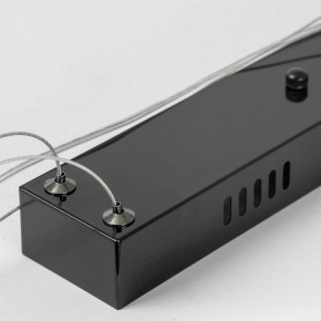 Подвесной светильник Lussole Kent LSP-7090 в Губахе - gubaha.mebel24.online | фото 5