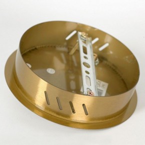 Подвесной светильник Lussole Kent LSP-7120 в Губахе - gubaha.mebel24.online | фото 7