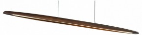 Подвесной светильник Lussole Lassen LSP-7260 в Губахе - gubaha.mebel24.online | фото