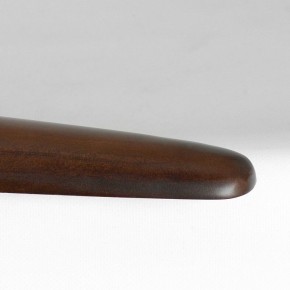 Подвесной светильник Lussole Lassen LSP-7260 в Губахе - gubaha.mebel24.online | фото 4
