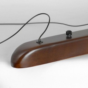 Подвесной светильник Lussole Lassen LSP-7260 в Губахе - gubaha.mebel24.online | фото 5