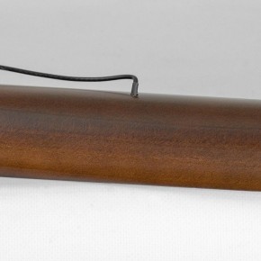 Подвесной светильник Lussole Lassen LSP-7260 в Губахе - gubaha.mebel24.online | фото 6
