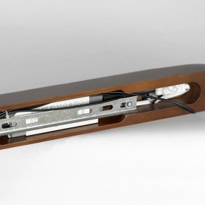 Подвесной светильник Lussole Lassen LSP-7260 в Губахе - gubaha.mebel24.online | фото 7
