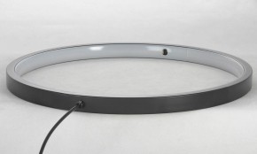 Подвесной светильник Lussole LSP-700 LSP-7000 в Губахе - gubaha.mebel24.online | фото 3