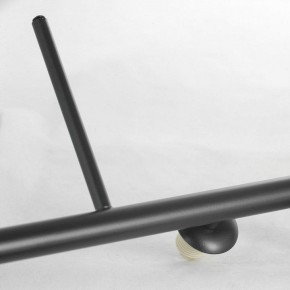 Подвесной светильник Lussole LSP-700 LSP-7000 в Губахе - gubaha.mebel24.online | фото 5
